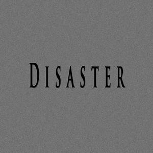 Disaster (feat. Voodoo Beats)