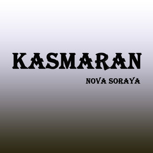 Kasmaran