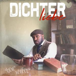 Ich will meine Seele tauchen (Inst.)