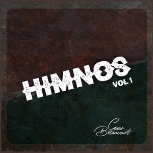 Himnos, Vol. 1