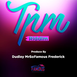 T.P.M (The People Man|Explicit)