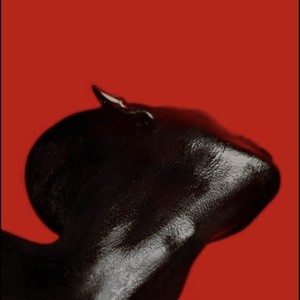 mama said (Explicit)