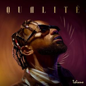 UTÉZÉF (feat. Terrell Elymoor)