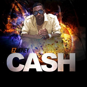 Cash