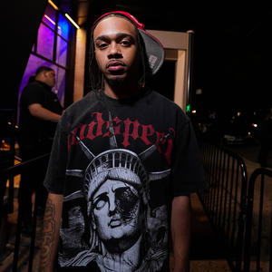 REMEMBER? (Explicit)