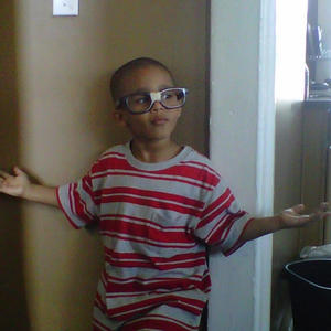 REMEMBER? (Explicit)