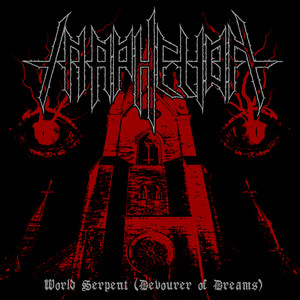 World Serpent (Devourer of Dreams)