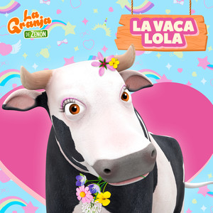 La Vaca Lola