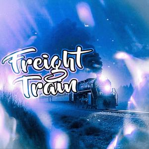 Freight Train