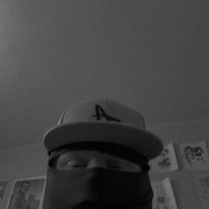 Confessing Remix (Explicit)