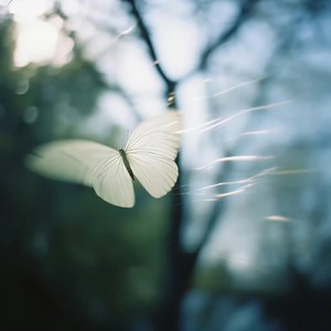 盛夏的果实-曹一阳