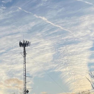 Move On (feat. Dream Caster, Macbook & Gpy21) (Explicit)