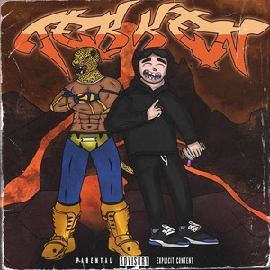 Tekken (Explicit)