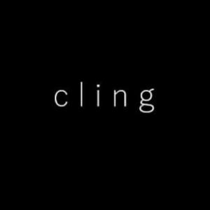 Cling