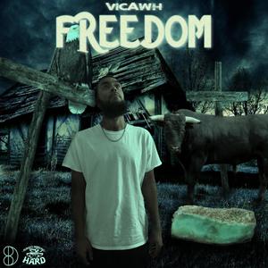 AllOvaMe (Explicit)
