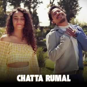 Chatta Rumal