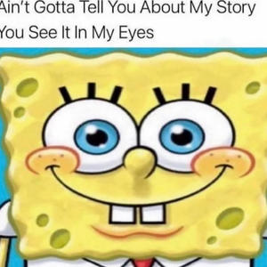 BornToSwag (feat. Damiku) (Explicit)