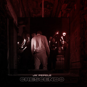 Crescendo