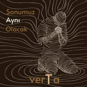 Sonumuz Aynı Olacak