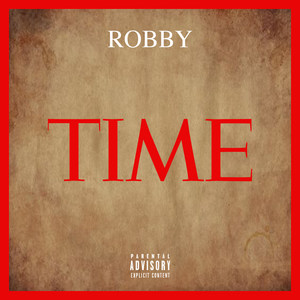 Time (Explicit)