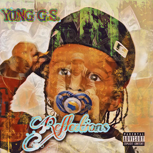 Gift & Flaws (Explicit)