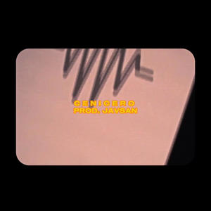 CENICERO (feat. Javsan)