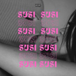 susi (feat. Ojedavibez) [Explicit]