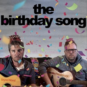 The Birthday Song