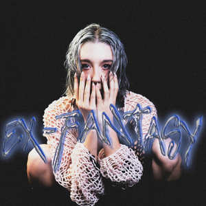 Ex-Fantasy (Explicit)