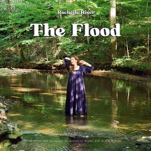 The Flood