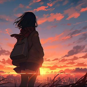 浴室-Electronic Bloom