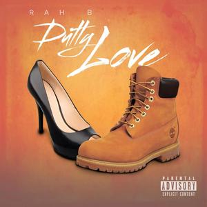 Dutty Love (Explicit)