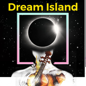 Dream Island梦想岛