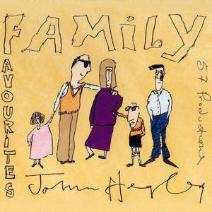 The Luton Bungalow Revisited