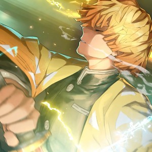 LUV G19 (feat. Sérginho da Beira-Mar) (Explicit)