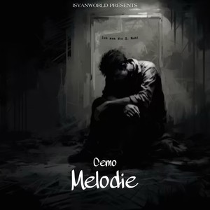 Melodie (Explicit)