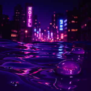 Innit x Freak hoe (Slowed)