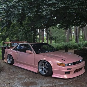 foreign