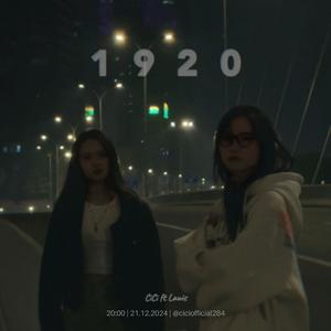 1920 (feat. Lawis)