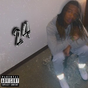 24 (Explicit)