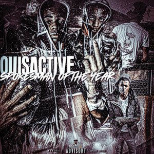 37th Anthem (feat. Big Guap, Moneyset Twin & Gizwop) (Explicit)