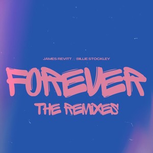 Forever (TIDY Remix)