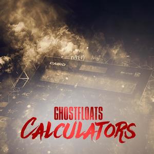 Calculators (Explicit)