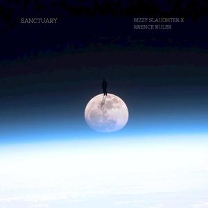 Sanctuary (Explicit)