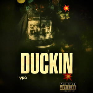 Duckin (Explicit)