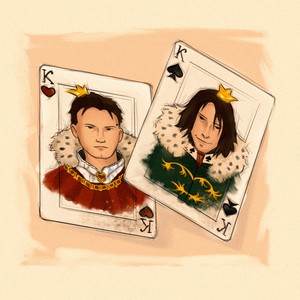 Пьяный грубый