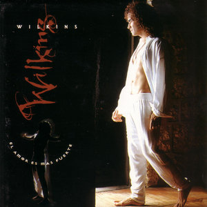 Qué Me Pasa Contigo