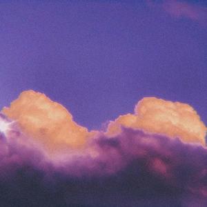 Overthinker (feat. AscnEric) (Explicit)