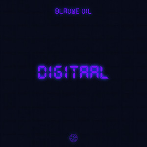 Digitaal (Explicit)