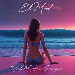 El Mood (Remix|Explicit)